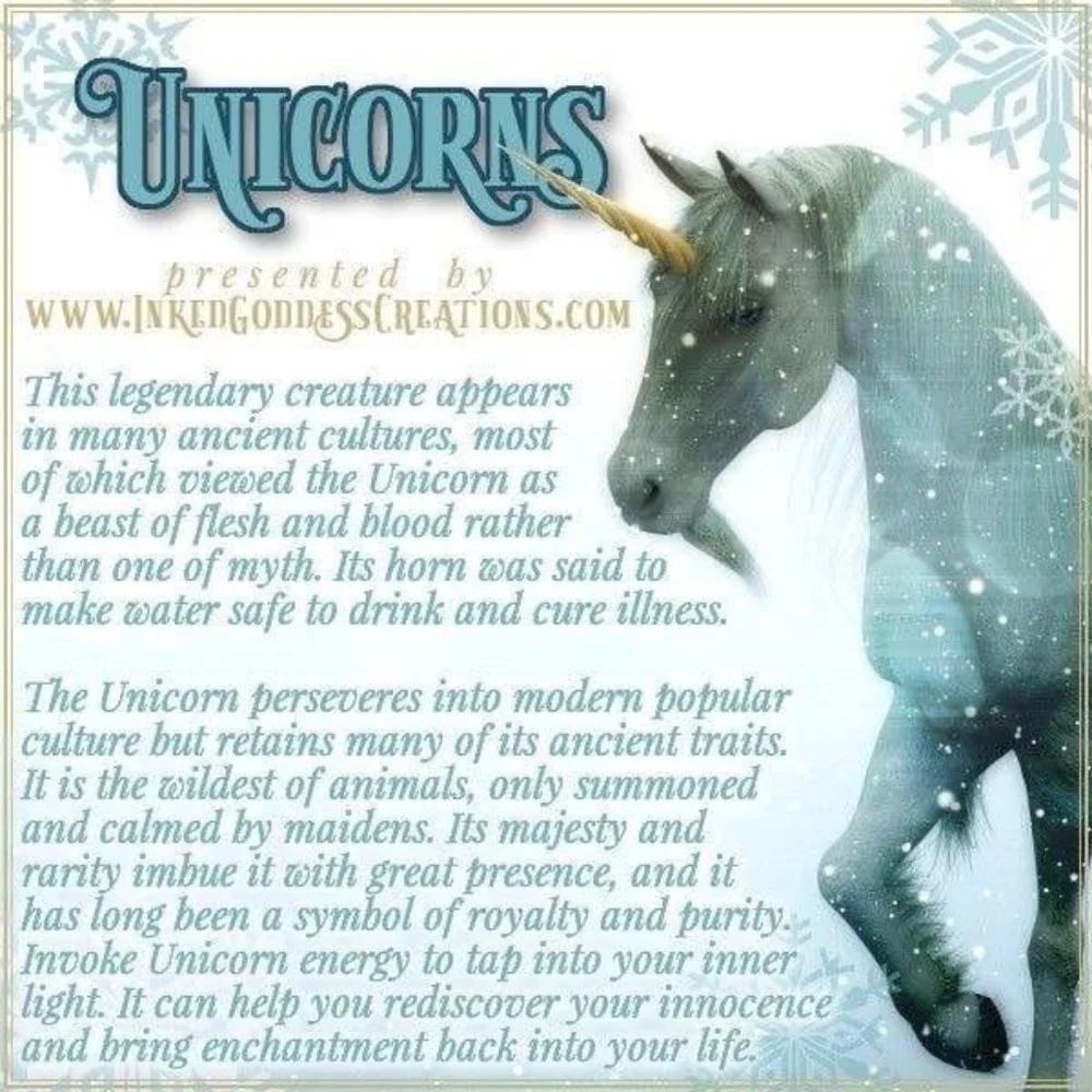 Leather Cord Unicorn Pendant Necklace Magical Fairy Tale Fairycore 1970s 1990s - Picture 13 of 15